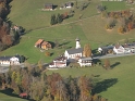 bild (136)